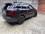 2022 Kia Sorento AWD SUV for sale #F20261 - photo 2