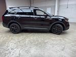 2022 Kia Sorento AWD SUV for sale #F20261 - photo 6