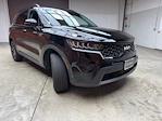 2022 Kia Sorento AWD SUV for sale #F20261 - photo 1