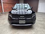 2022 Kia Sorento AWD SUV for sale #F20261 - photo 7