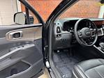 2022 Kia Sorento AWD SUV for sale #F20261 - photo 8