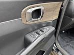 2022 Kia Sorento AWD SUV for sale #F20261 - photo 10