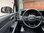 2022 Kia Sorento AWD SUV for sale #F20261 - photo 11