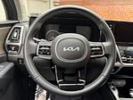 2022 Kia Sorento AWD SUV for sale #F20261 - photo 12