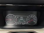 2022 Kia Sorento AWD SUV for sale #F20261 - photo 13