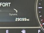 2022 Kia Sorento AWD SUV for sale #F20261 - photo 14
