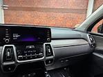 2022 Kia Sorento AWD SUV for sale #F20261 - photo 15