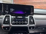 2022 Kia Sorento AWD SUV for sale #F20261 - photo 16