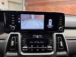 2022 Kia Sorento AWD SUV for sale #F20261 - photo 18