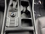 2022 Kia Sorento AWD SUV for sale #F20261 - photo 19