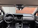 2022 Kia Sorento AWD SUV for sale #F20261 - photo 20