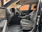 2022 Kia Sorento AWD SUV for sale #F20261 - photo 21
