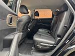 2022 Kia Sorento AWD SUV for sale #F20261 - photo 22