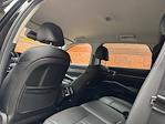 2022 Kia Sorento AWD SUV for sale #F20261 - photo 23