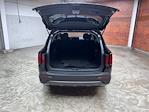 2022 Kia Sorento AWD SUV for sale #F20261 - photo 25