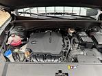 2022 Kia Sorento AWD SUV for sale #F20261 - photo 26