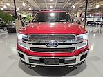 2020 Ford F-150 SuperCrew Cab 4WD Pickup for sale #F20264 - photo 3