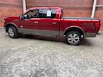 Used 2020 Ford F-150 King Ranch SuperCrew Cab 4WD Pickup for sale #F20264 - photo 3