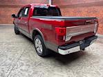 Used 2020 Ford F-150 King Ranch SuperCrew Cab 4WD Pickup for sale #F20264 - photo 4