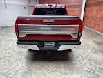 Used 2020 Ford F-150 King Ranch SuperCrew Cab 4WD Pickup for sale #F20264 - photo 5