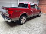 Used 2020 Ford F-150 King Ranch SuperCrew Cab 4WD Pickup for sale #F20264 - photo 2