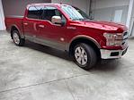 Used 2020 Ford F-150 King Ranch SuperCrew Cab 4WD Pickup for sale #F20264 - photo 6