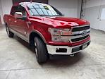 Used 2020 Ford F-150 King Ranch SuperCrew Cab 4WD Pickup for sale #F20264 - photo 1