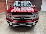 Used 2020 Ford F-150 King Ranch SuperCrew Cab 4WD Pickup for sale #F20264 - photo 7