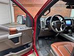 Used 2020 Ford F-150 King Ranch SuperCrew Cab 4WD Pickup for sale #F20264 - photo 8