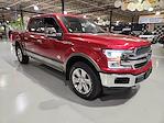 2020 Ford F-150 SuperCrew Cab 4WD Pickup for sale #F20264 - photo 1