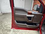Used 2020 Ford F-150 King Ranch SuperCrew Cab 4WD Pickup for sale #F20264 - photo 9