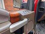 Used 2020 Ford F-150 King Ranch SuperCrew Cab 4WD Pickup for sale #F20264 - photo 10