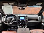Used 2020 Ford F-150 King Ranch SuperCrew Cab 4WD Pickup for sale #F20264 - photo 11