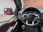 Used 2020 Ford F-150 King Ranch SuperCrew Cab 4WD Pickup for sale #F20264 - photo 12