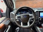 Used 2020 Ford F-150 King Ranch SuperCrew Cab 4WD Pickup for sale #F20264 - photo 13