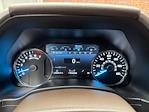 Used 2020 Ford F-150 King Ranch SuperCrew Cab 4WD Pickup for sale #F20264 - photo 14