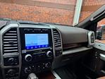 Used 2020 Ford F-150 King Ranch SuperCrew Cab 4WD Pickup for sale #F20264 - photo 16