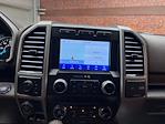 Used 2020 Ford F-150 King Ranch SuperCrew Cab 4WD Pickup for sale #F20264 - photo 17