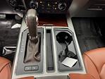 Used 2020 Ford F-150 King Ranch SuperCrew Cab 4WD Pickup for sale #F20264 - photo 18