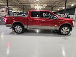2020 Ford F-150 SuperCrew Cab 4WD Pickup for sale #F20264 - photo 4