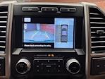 Used 2020 Ford F-150 King Ranch SuperCrew Cab 4WD Pickup for sale #F20264 - photo 20