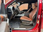 Used 2020 Ford F-150 King Ranch SuperCrew Cab 4WD Pickup for sale #F20264 - photo 21