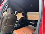 Used 2020 Ford F-150 King Ranch SuperCrew Cab 4WD Pickup for sale #F20264 - photo 23