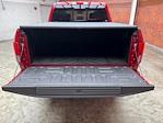 Used 2020 Ford F-150 King Ranch SuperCrew Cab 4WD Pickup for sale #F20264 - photo 25