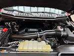 Used 2020 Ford F-150 King Ranch SuperCrew Cab 4WD Pickup for sale #F20264 - photo 26