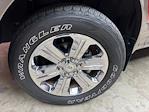 Used 2020 Ford F-150 King Ranch SuperCrew Cab 4WD Pickup for sale #F20264 - photo 27