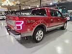2020 Ford F-150 SuperCrew Cab 4WD Pickup for sale #F20264 - photo 2