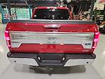 2020 Ford F-150 SuperCrew Cab 4WD Pickup for sale #F20264 - photo 5