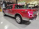2020 Ford F-150 SuperCrew Cab 4WD Pickup for sale #F20264 - photo 6
