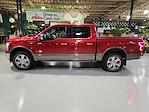 2020 Ford F-150 SuperCrew Cab 4WD Pickup for sale #F20264 - photo 7